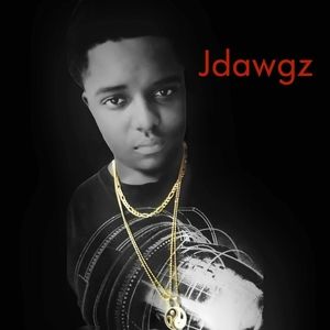 Meet your Posher, Jared